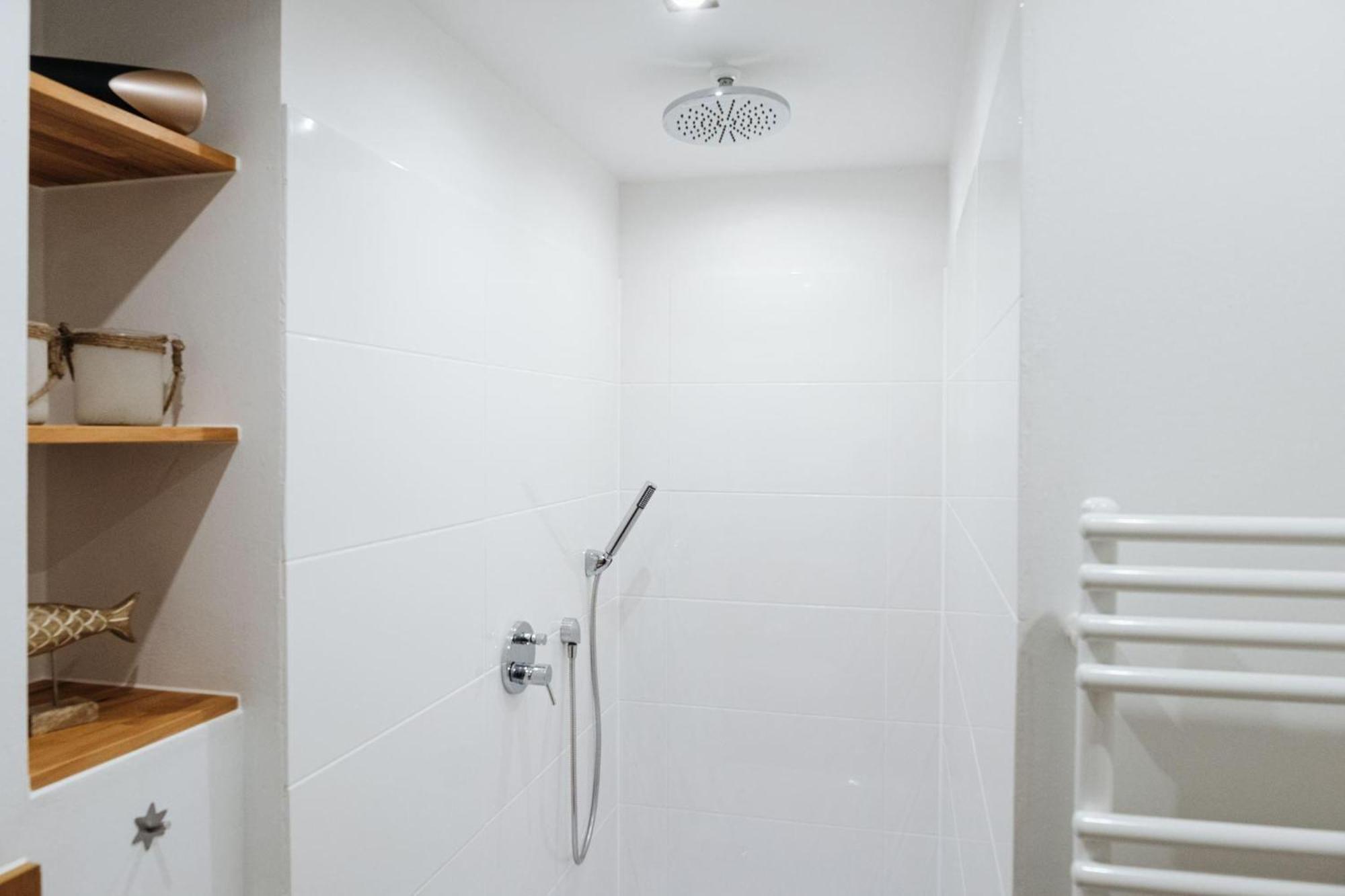 Norderhoog-Whg-35-1-Og-Wohnung-35 Westerland Dış mekan fotoğraf